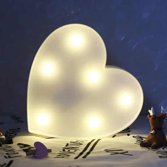 Christmas Decoration 2026 New Year Xmas Merry Christmas LED Letter Tag Light String Fairy Garland Home Decoration Christmas Noel