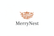 MerryNest - Home