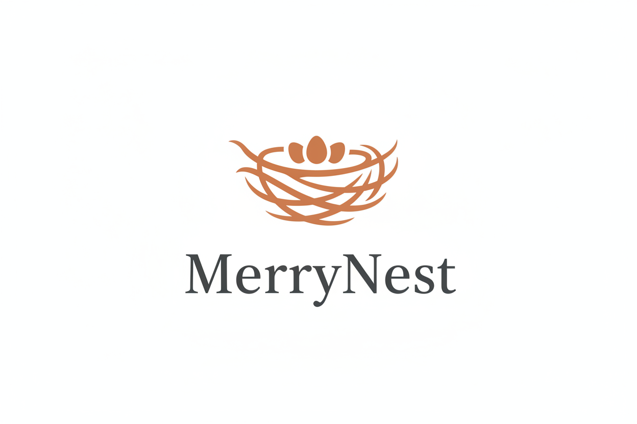 MerryNest